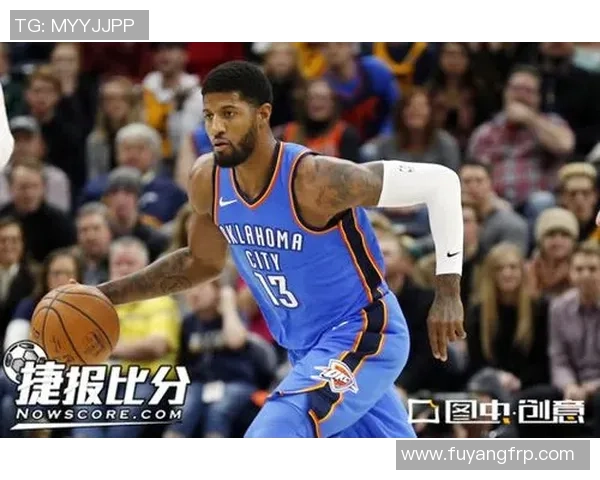 2019年1月28日303雄鹿与雷霆的精彩对决回顾与分析