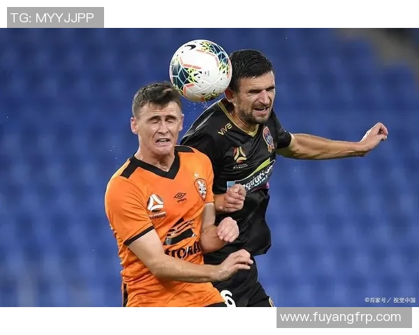 2020年墨尔本胜纽卡斯尔喷气机精彩赛事回顾与分析