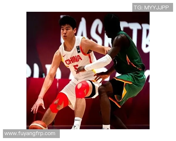 U19国青与乌拉圭上半场精彩对决回顾与分析