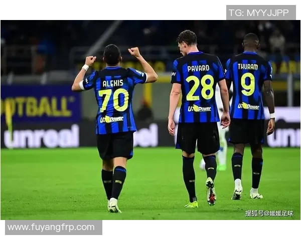 乌迪内斯对阵国米在线直播主播全程解说与精彩分析