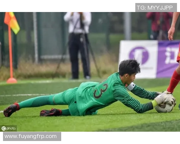 加府风林与鹿岛鹿角激战正酣比赛结果揭晓引发热议