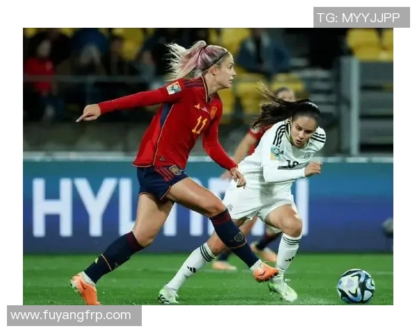 千叶市原与町田泽维亚激战正酣最终结果揭晓引发球迷热议