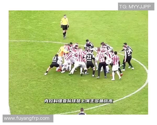 外国人踢足球与中国人踢足球的技战术差异及文化背景探讨