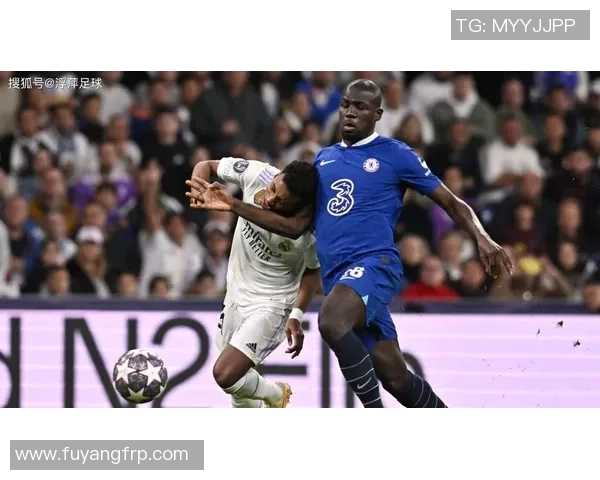 切尔西瞄准青年才俊：签下厄瓜多尔16岁小将奥多涅斯背面的战略布局