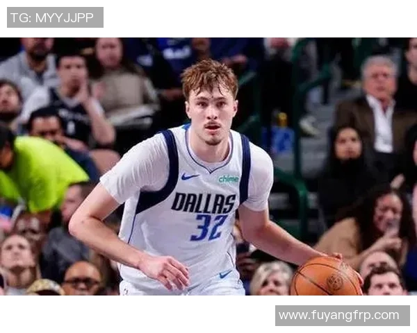 查克解析 - 弗拉格调查:对阵篮网22+8,首节砍下12分