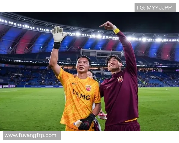 祝贺邵佳一!国足喜添新门神:破2394天魔咒,让对手48次射门徒劳无益